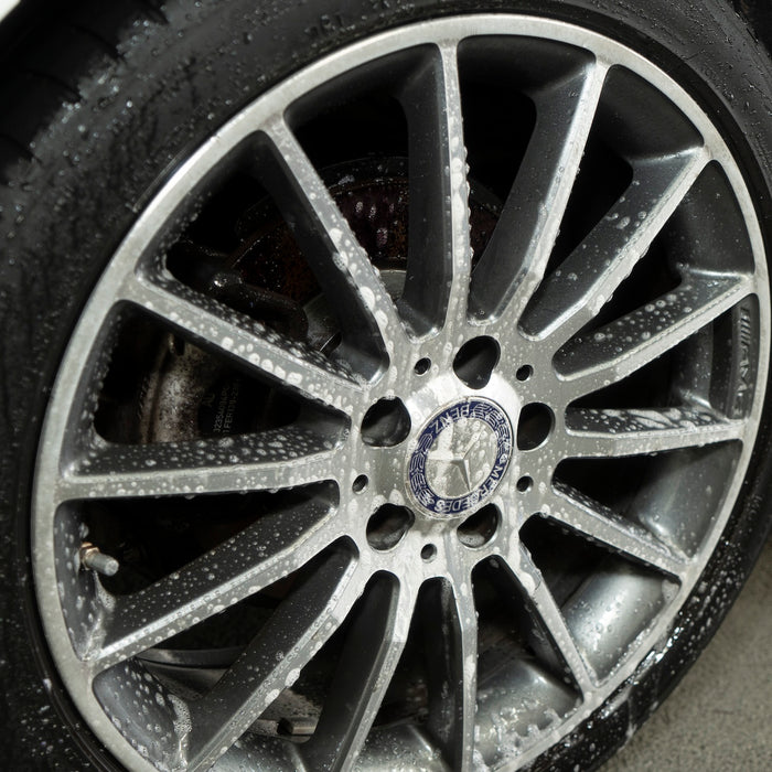 Koch-Chemie Mwc Magic Wheel Cleaner (500ml)