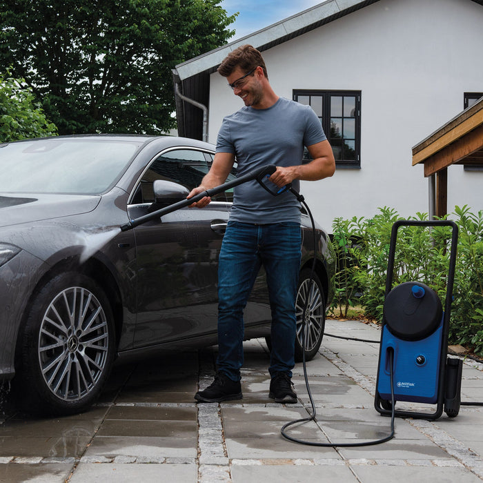 Nilfisk Core 150-10 PowerControl High Pressure Washer