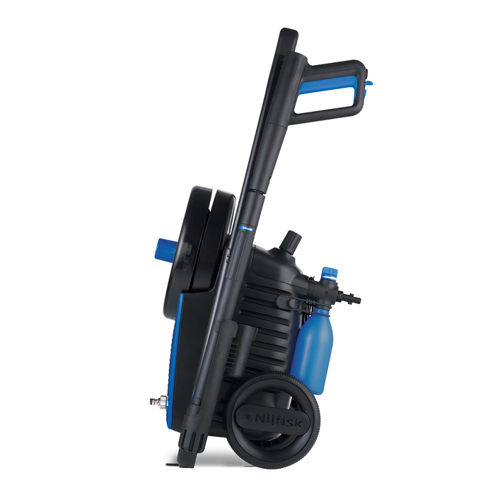Nilfisk Excellent 170-10 High Pressure Washer