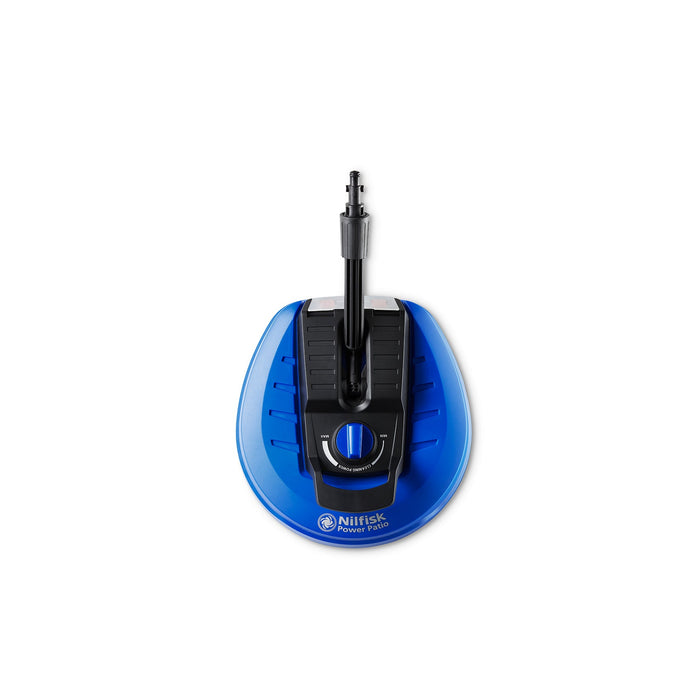 Nilfisk Power Patio Cleaner Extension Accessory