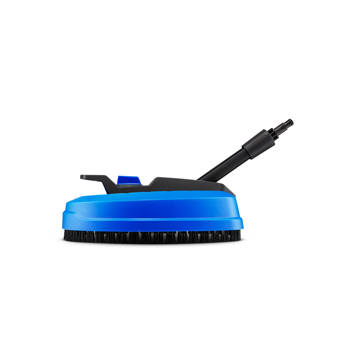 Nilfisk Power Patio Cleaner Extension Accessory