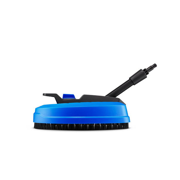 Nilfisk Power Patio Cleaner Extension Accessory
