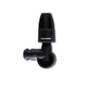 Nilfisk Under Carriage Nozzle with Click & Connect Coupling