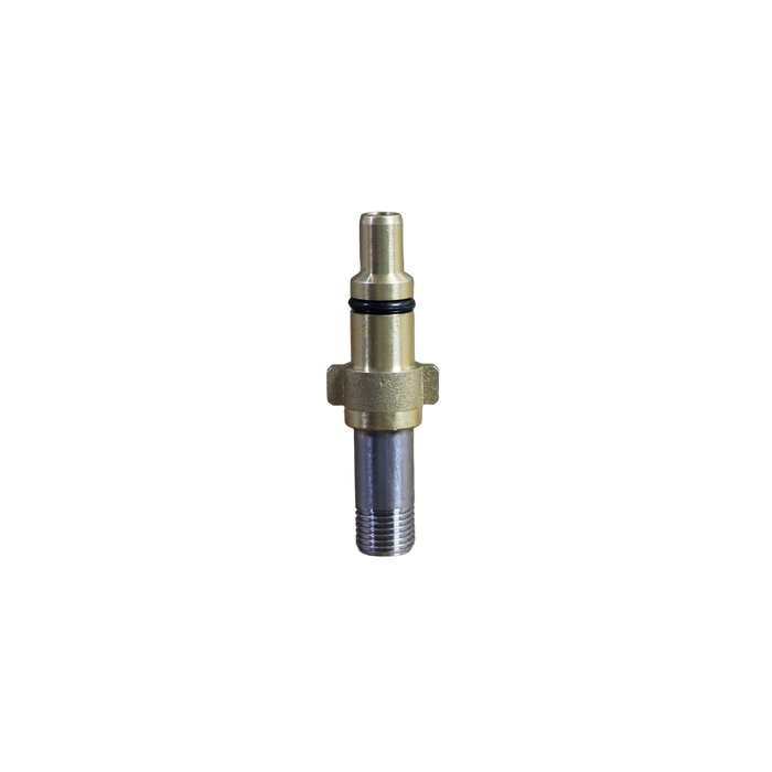 Nilfisk Alto Connector for Snow Foam Lance