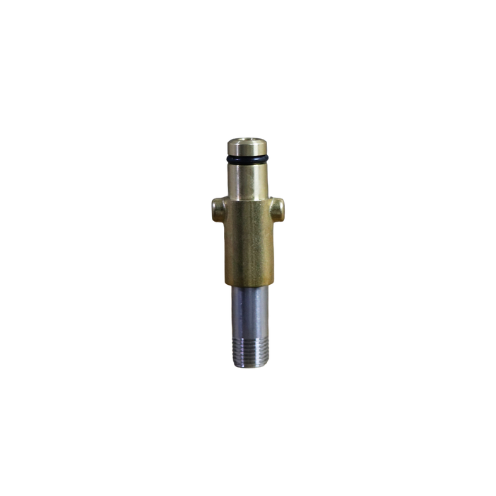 Nilfisk Gerni Connector for Snow Foam Lance