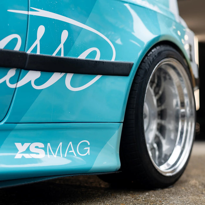 Auto Finesse ObliTARate - Tar Remover (500ml)