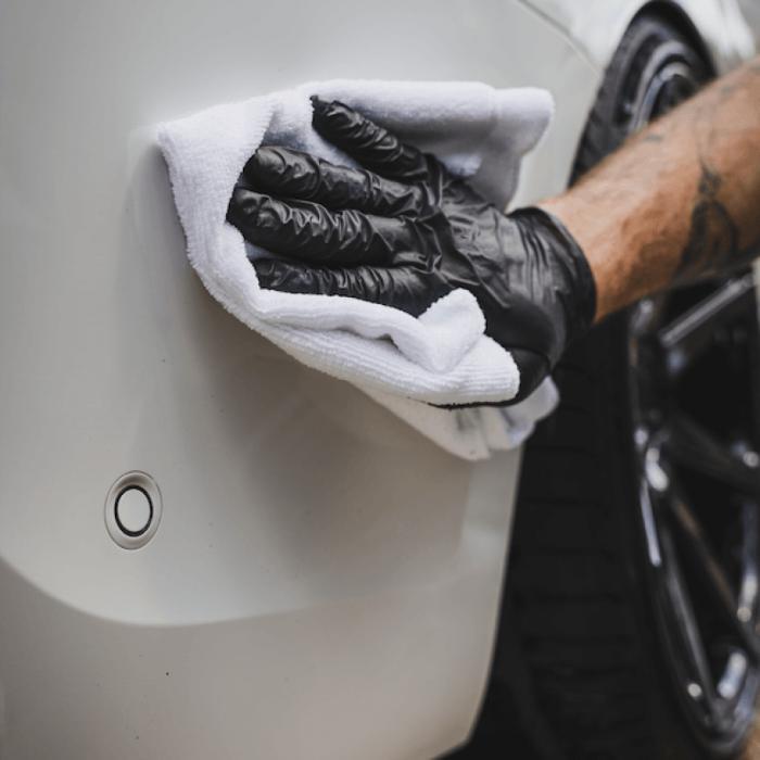 Auto Finesse ObliTARate Gel - 500ml