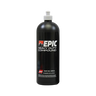 Malco Epic Heavy Duty Compound