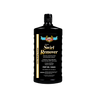 Presta Swirl Remover