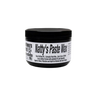 Poorboy's Natty's Black Paste Wax (236ml)