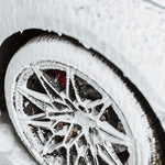 Autoglym Polar Blast Snow Foam (2.5lt), view 12