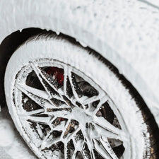 Autoglym Polar Blast Snow Foam (2.5lt), view 13