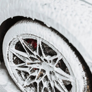 Autoglym Polar Blast Snow Foam (2.5lt), view 14