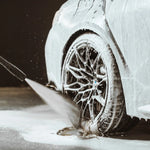 Autoglym Polar Blast Snow Foam (2.5lt), view 16