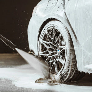 Autoglym Polar Blast Snow Foam (2.5lt), view 18
