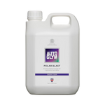 Autoglym Polar Blast Snow Foam (2.5lt), view 8