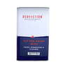 Perfection 5 Litre Preparatory Cleaner