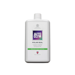 Autoglym Polar Seal, view 8