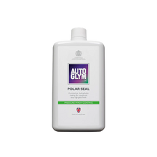 Autoglym Polar Seal, view 9