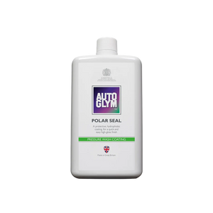 Autoglym Polar Seal, view 10