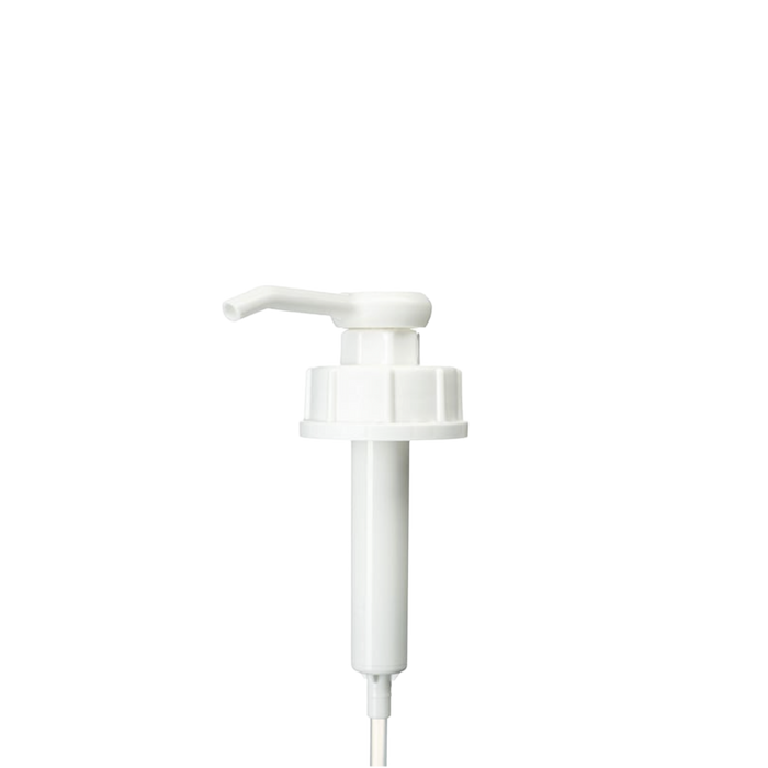 Gtechniq Pump for 5 Litre Containers