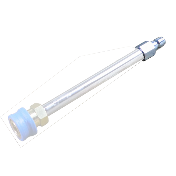Slim's Detailing Replacement Attachment for Extension Lance