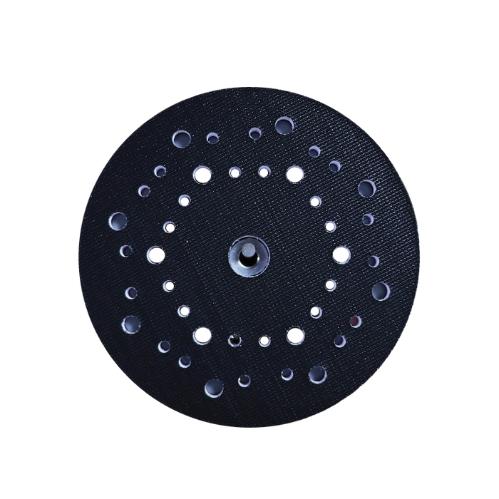 RUPES Multihole Slim Backing Pad (150mm)