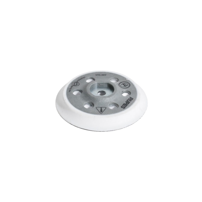 RUPES 75mm Pad for LHR75 Polisher