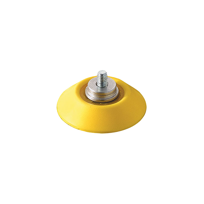 RUPES Backing Pad (50mm)