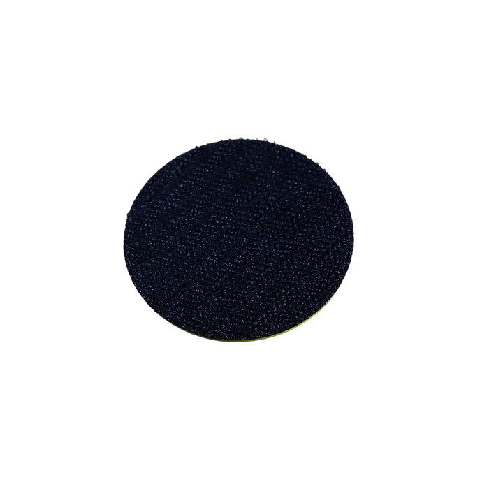 RUPES Backing Pad (50mm)