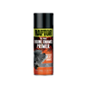 RAPTOR High Heat 1K Pro Engine Enamel Grey Primer