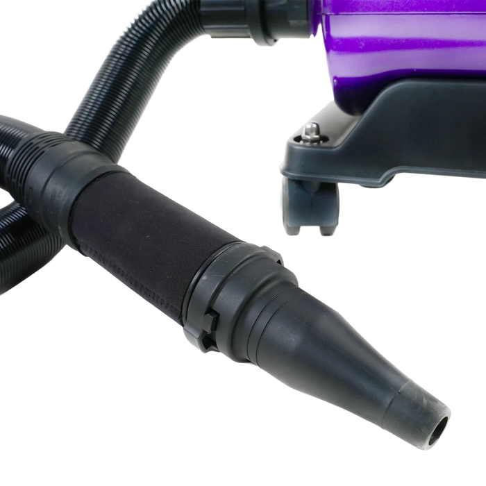 Rokit Resolution 1 Forced Air Vehicle Dryer