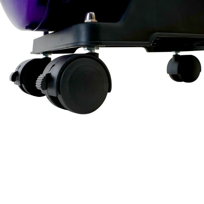 Rokit Resolution 2 Forced Air Vehicle Dryer