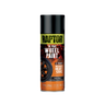RAPTOR High Heat 1K Pro Wheel Paint