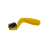 Slim's Detailing Pad Conditioning Brush For Foam Pads