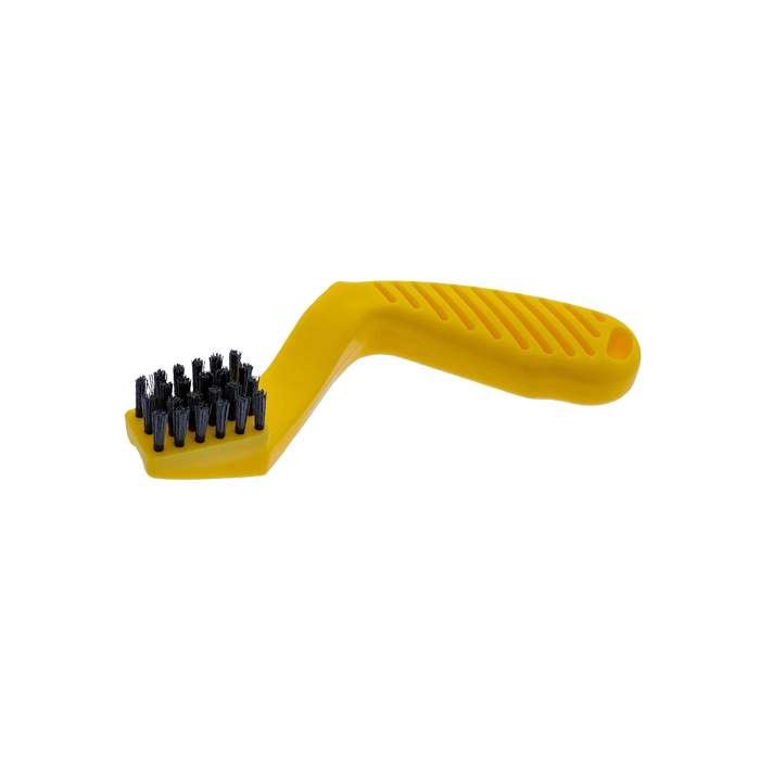 Slim's Detailing Pad Conditioning Brush For Foam Pads