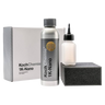 Koch-Chemie 1k Nano (250ml)