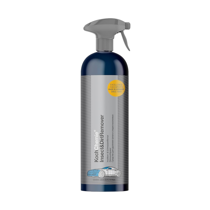 Koch-Chemie Insect & Dirt Remover