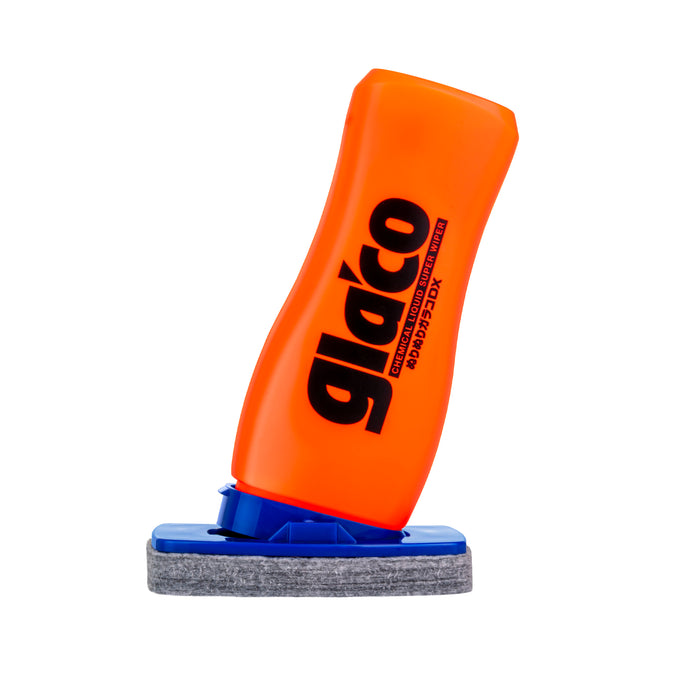 Soft 99 Glaco DX