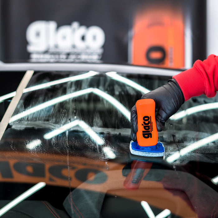 Soft 99 Glaco DX