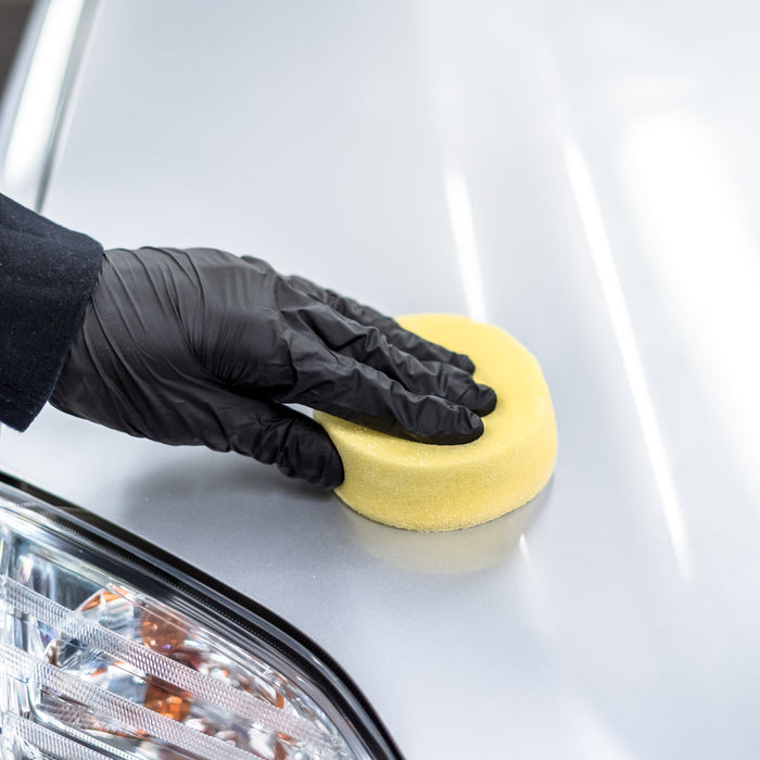 Soft 99 Fusso Coat Light (200g)