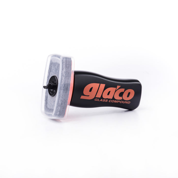 Soft 99 Glaco Glass Compound Roll On