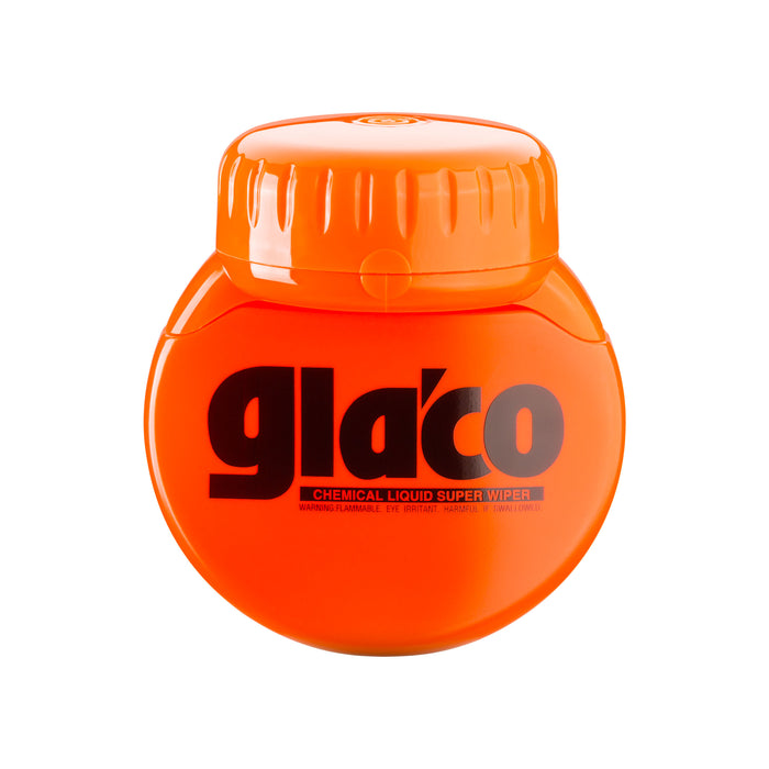 Soft 99 Glaco Roll On Large