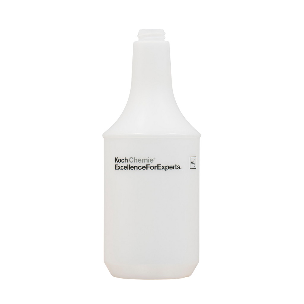 KOCH CHEMIE TS Top Star - Essere Carrozzieri