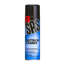 S.A.S Electrical Cleaner Aerosol (500ml)