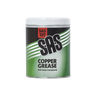 S.A.S Copper Grease Anti-Seize Compound Tin (500g)