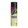 S.A.S Universal Maintenance Lubricant Aerosol (500ml)