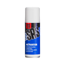 S.A.S Activator Aerosol (200ml)