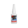 S.A.S High Viscosity Super Glue (20g)