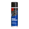 S.A.S Spray Adhesive Aerosol (500ml)
